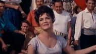 Still from the movie (Image via Amazon Prime Video)